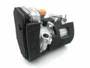 Klimakompressor PEUGEOT 3008 III (KA, KB, KC) E-210 (KCZKZX) 9845955780