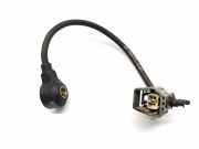 Klopfsensor VOLVO V70 III (BW) 2.0 T 1S7A12A699BB