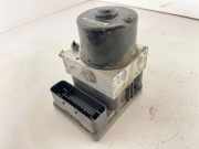 ABS Hydraulikblock VOLVO V50 (MW) 1.6 D 30742654