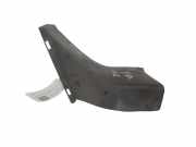 Luftdüsengehäuse BMW 5er (E60) 5111703370412