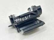 Heckklappengriff Toyota Land Cruiser Prado (J15)