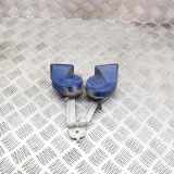 Hupe MAZDA 6 Hatchback (GH) 2.2 MZR-CD E94095 E9004095