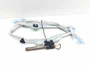 Airbag Dach rechts Audi A4 Avant (8K, B8) 4F9880742A