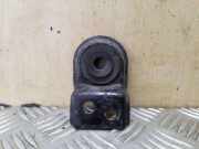 Kühlerträger Volvo S40 I (644) MB925655