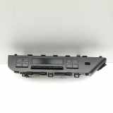 Klimabedienteil HYUNDAI KONA (SX2) EV 97250-HF940