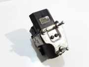 ABS Hydraulikblock VW PHAETON (3D_) 5.0 V10 TDI 4motion 0265950105 383144