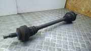 Antriebswelle rechts hinten Mercedes-Benz E-Klasse (W212)