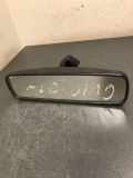 Innenspiegel HONDA CIVIC VII Hatchback (EU, EP, EV) 1.6 i 00708