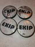 Radkappen BMW 3 (E30) 320 i EXIP
