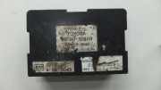 Alarmblock TOYOTA LAND CRUISER 100 (_J1_) 4.2 TD (HDJ100_) TOYOTA 08190-12850