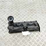 Ventildeckel VW PASSAT B6 (3C2) 2.0 TDI 03L103469G