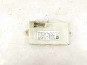 Keyless Steuergerät MERCEDES-BENZ GLC (X253, C253) 220 d 4-matic (253.905) 2229004213