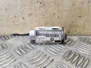 A/C Conditioner Expansion Valve BMW X5 (E53) 3.0 d 8371459 64118371459