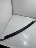 Blende Stoßstange hinten Audi A8 (4E) 4E0807417B