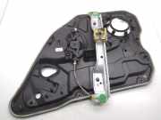 Fensterheber links hinten Volvo V60 I (155)