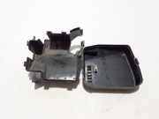 Sicherungskasten Mazda CX-3 (DK) D09W66767