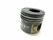 Kolben VW PASSAT Variant B5 (3B6) 1.9 TDI 24R1