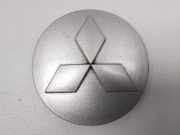 Radabdeckung Mitsubishi Colt VI (Z2, Z3) 4252A017