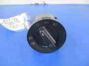 Schalter für Licht VW Sharan (7M) 1C0941531A