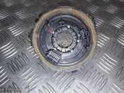 Airbag Fahrer Audi A4 Avant (8E, B7) 4E0953541A