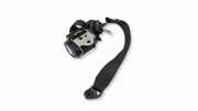 Sicherheitsgurt hinten links LAND ROVER DISCOVERY SPORT (L550) 2.0 D 4x4 0150L0140
