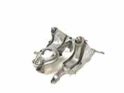 Bremspedalhalter VOLVO XC60 II (246) 2.0 T5 AWD 32265153 31478030