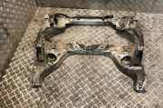 Vorderachsträger BMW 3er Coupe (E92) 6785639