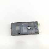 Antennenverstärker BMW i4 (G26) eDrive40 5A73DB2