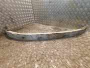 Stoßstangenbalken vorne MERCEDES-BENZ E (W211) E 320 CDI (211.026) A2116200534 2116200534