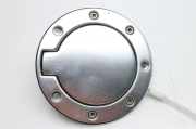 Kraftstofftankdeckel AUDI TT Roadster (8N9) 1.8 T quattro 8N0809905B