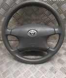 Lenkrad TOYOTA PREVIA (_R3_) 2.0 D-4D (CLR30_)