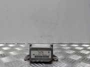 Beschleunigungssensor NISSAN MURANO I (Z50) 3.5 4x4 47930CA080 06211701424