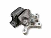 Motorhalter links JEEP COMPASS (MP) 1.6 CRD 00520029580
