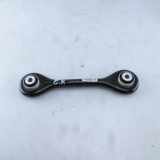 Querlenker hinten links FORD KUGA III (DFK) 1.5 EcoBlue JX615K743AEB