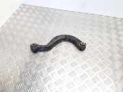 Querlenker hinten rechts VW JETTA III (1K2) 1.6 TDI 1K0505323P