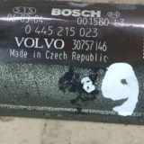 Kraftstoffzuführung VOLVO V70 II (SW) 2.4 D5 0445215023 30757146