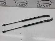 Heckklappe Gasdruckfeder links MERCEDES-BENZ C (W205) C 250 BlueTEC / d (205.008) A2059800964
