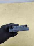 Kraftstoffpumpensteuerung (EKPS) MERCEDES-BENZ C (W204) C 220 CDI (204.002) A2124400314