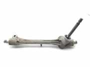 Lenksäule TOYOTA C-HR (_X1_) 1.8 Hybrid (ZYX10_)