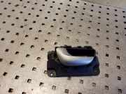 Türöffner innen links hinten Volvo S80 I (184) 09170045