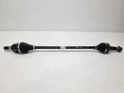 Antriebswelle rechts hinten Hyundai Tucson III (TL, TLE) 49600D7000