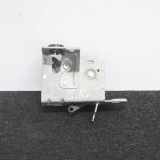 Türschloss hinten links FORD TRANSIT 2.0 TDCi BK31-V43287-BB