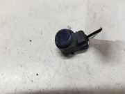 Beschleunigungssensor JAGUAR XF (X250) 3.0 D AH4215K859AA