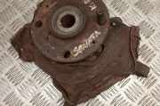 Achsschenkel (ABS) links vorne Hyundai Sonata III (Y-3)