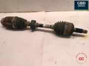 Antriebswelle links vorne Honda Civic IX (FB, FG) NOPARTID