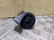 Hupe SKODA YETI (5L) 1.8 TSI 4x4 1K0951206N