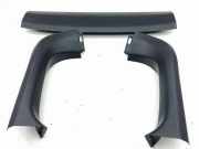 Kofferraumverkleidung Set TOYOTA RAV 4 V (A5, H5) 2.5 Hybrid AWD (AXAP54) 6793942050