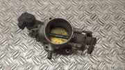 Drosselklappe HYUNDAI SONATA IV (EF) 2.7 V6 3515033010
