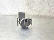 Zündschloss OPEL MERIVA 1.3 CDTI 90589314