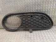 Gitter Grill vorne rechts MERCEDES-BENZ C Coupe (CL203) C 200 Kompressor (203.742) 2038851023